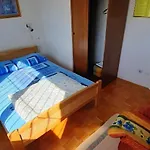 Tower House Guest house Sarajevo