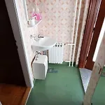 Tower House * Sarajevo