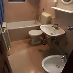 Tower House Guest house *