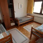 Tower House Affittacamere Sarajevo