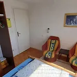 Tower House *