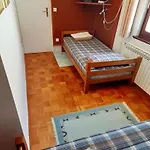 Tower House Guest house