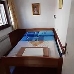 Tower House * Sarajevo