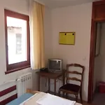 Tower House Guest house *