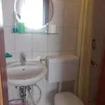 Πανσιόν Tower House Σαράγεβο