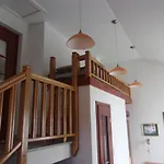 Affittacamere Tower House *