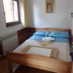 Tower House Guest house