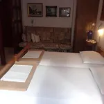 Tower House *
