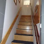 Tower House Guest house Sarajevo