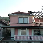 Tower House Affittacamere Sarajevo