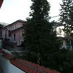 Tower House *