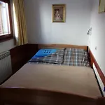 Tower House *