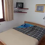 Tower House