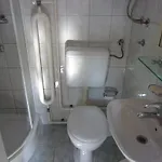 Guest house Tower House