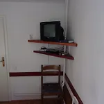 Tower House Affittacamere Sarajevo