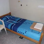 Tower House