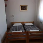 Tower House Szarajevó