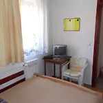 Tower House Guest house