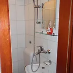 Tower House Szarajevó