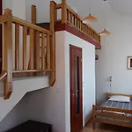 Tower House * Szarajevó