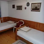 Affittacamere Tower House