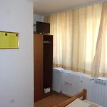 Tower House *