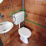 Tower House Guest house Sarajevo