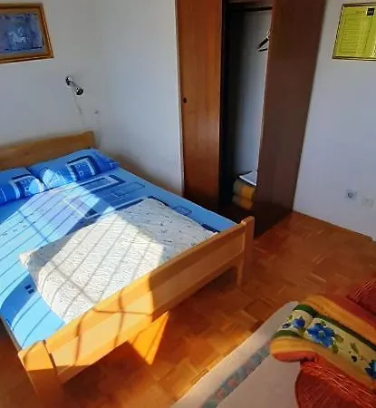 Tower House Pensjonat Sarajewo