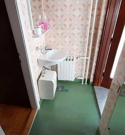 Tower House * Sarajewo