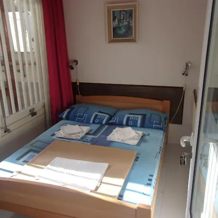 Tower House Guest house